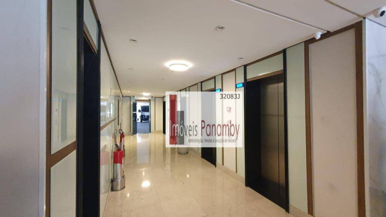 Imóvel para Alugar, 170 m² em Perdizes - São Paulo