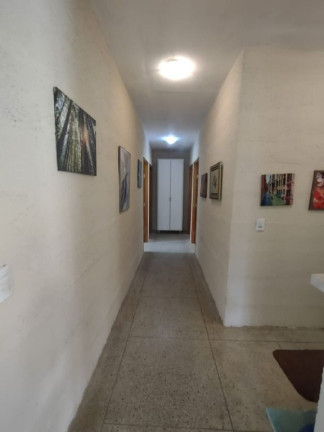 Imagem Chácara com 4 Quartos à Venda, 250 m² em Condomínio De Chácaras Countryville - Hidrolândia Imagem Chácara com 4 Quartos à Venda, 250 m² em Condomínio De Chácaras Countryville - Hidrolândia