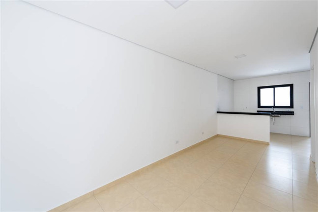 Imagem Casa com 2 Quartos à Venda, 98 m² em Vila Anhanguera - Mongagua