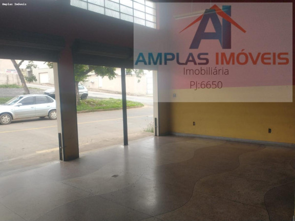 Imagem Loja à Venda, 73 m² em Centro - Mateus Leme Imagem Loja à Venda, 73 m² em Centro - Mateus Leme
