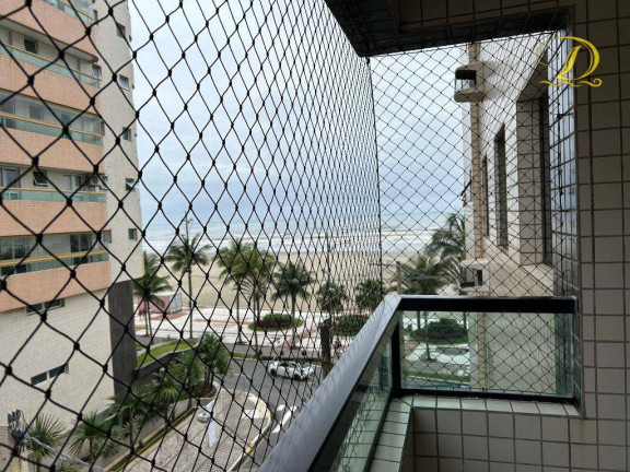 Imagem Apartamento com 2 Quartos à Venda, 80 m² em Aviação - Praia Grande Imagem Apartamento com 2 Quartos à Venda, 80 m² em Aviação - Praia Grande