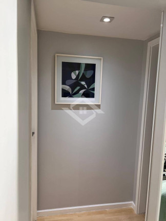 Imagem Apartamento com 1 Quarto à Venda, 67 m² em Barra Da Tijuca - Rio De Janeiro Imagem Apartamento com 1 Quarto à Venda, 67 m² em Barra Da Tijuca - Rio De Janeiro