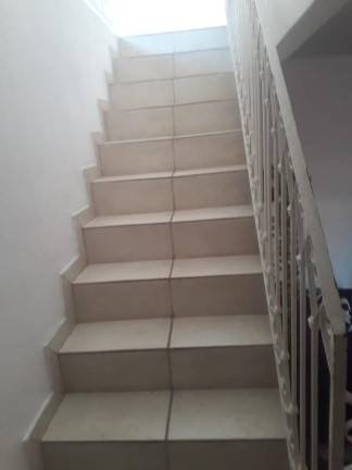 Imagem Imóvel com 3 Quartos à Venda, 25 m² em Santa Cruz - Rio De Janeiro