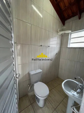 Imagem Casa com 3 Quartos à Venda, 250 m² em Jardim Maria Eugênia - Sorocaba