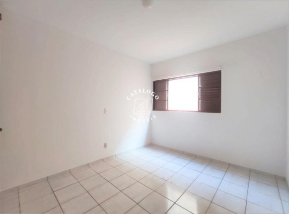 Imagem Apartamento com 2 Quartos à Venda, 83 m² em Jardim Irajá - Ribeirão Preto
