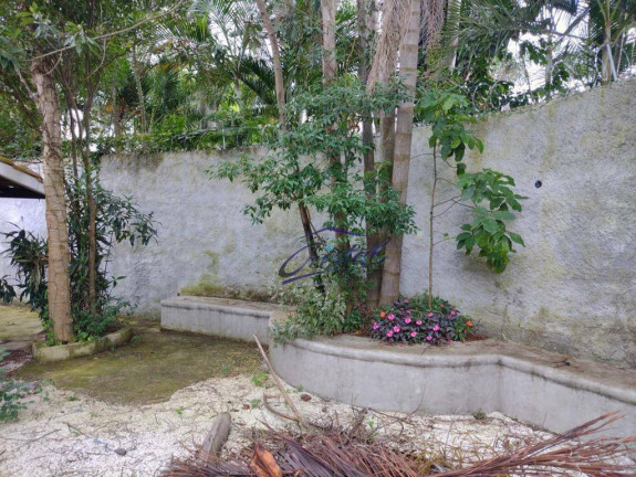 Imagem Casa com 3 Quartos à Venda, 127 m² em Granja Viana - Cotia Imagem Casa com 3 Quartos à Venda, 127 m² em Granja Viana - Cotia