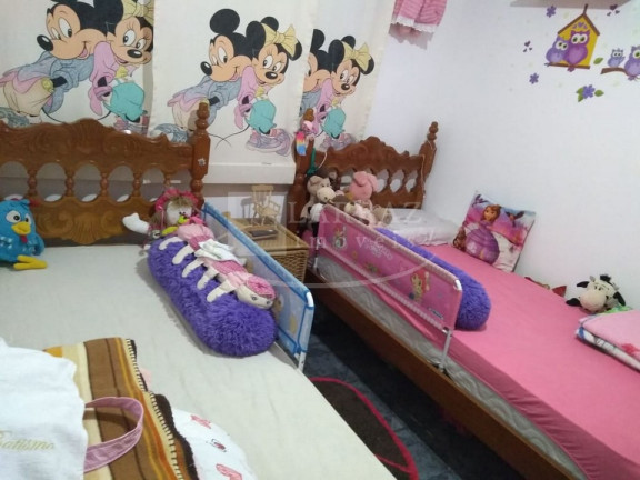 Imagem Imóvel com 2 Quartos à Venda, 47 m² em Campos Elíseos - Ribeirão Preto Imagem Imóvel com 2 Quartos à Venda, 47 m² em Campos Elíseos - Ribeirão Preto