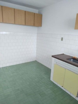 Imagem Apartamento com 2 Quartos à Venda, 70 m² em Pinheiros - São Paulo Imagem Apartamento com 2 Quartos à Venda, 70 m² em Pinheiros - São Paulo