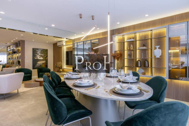 Imagem Apartamento com 3 Quartos à Venda, 123 m² em Ipiranga - São Paulo Imagem Apartamento com 3 Quartos à Venda, 123 m² em Ipiranga - São Paulo