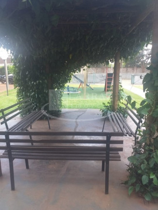 Imagem Imóvel com 2 Quartos à Venda, 47 m² em Jardim Helena - Ribeirão Preto Imagem Imóvel com 2 Quartos à Venda, 47 m² em Jardim Helena - Ribeirão Preto