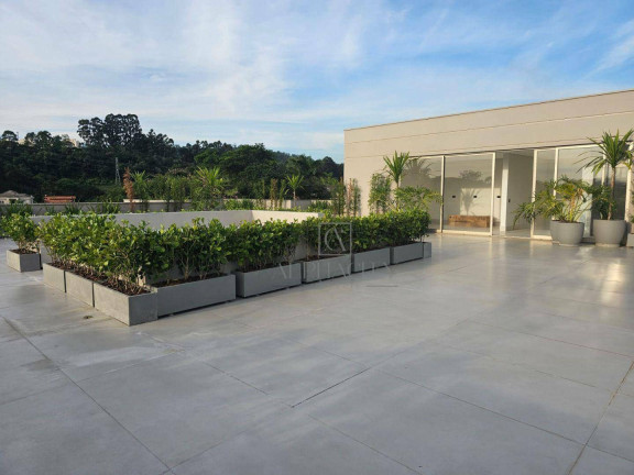 Imagem Casa com 6 Quartos à Venda, 1.200 m² em Tamboré - Santana De Parnaíba Imagem Casa com 6 Quartos à Venda, 1.200 m² em Tamboré - Santana De Parnaíba