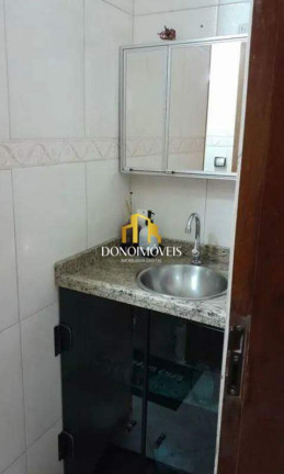 Imagem Casa com 5 Quartos à Venda, 300 m² em Alvarenga - São Bernardo Do Campo