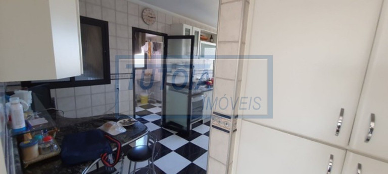 Imagem Apartamento com 4 Quartos à Venda, 128 m² em Saude - Sao Paulo Imagem Apartamento com 4 Quartos à Venda, 128 m² em Saude - Sao Paulo