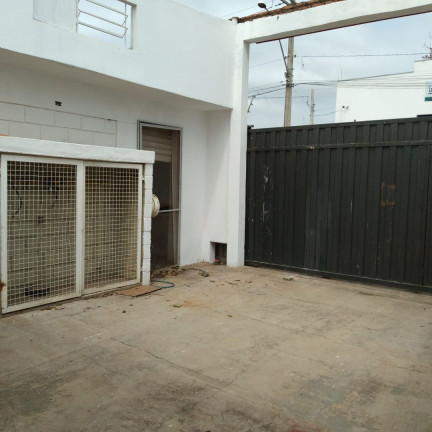 Imagem Sala Comercial à Venda, 456 m² em água Branca - Piracicaba Imagem Sala Comercial à Venda, 456 m² em água Branca - Piracicaba