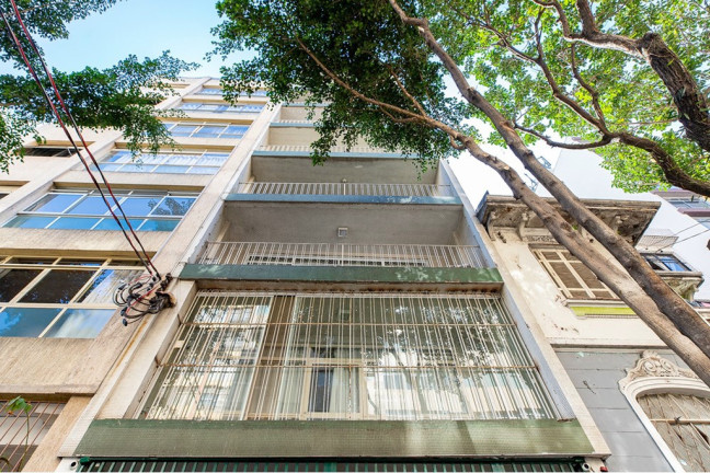 Imagem Imóvel com 3 Quartos à Venda, 254 m² em Bom Retiro - São Paulo Imagem Imóvel com 3 Quartos à Venda, 254 m² em Bom Retiro - São Paulo