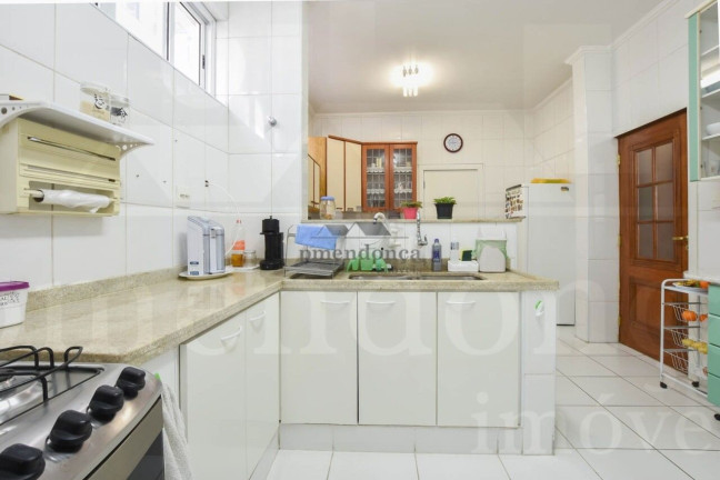 Imagem Apartamento com 3 Quartos à Venda, 178 m² em Santa Cecília - São Paulo Imagem Apartamento com 3 Quartos à Venda, 178 m² em Santa Cecília - São Paulo