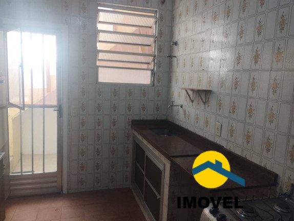 Imagem Casa com 2 Quartos à Venda, 90 m² em Santa Rosa - Niterói Imagem Casa com 2 Quartos à Venda, 90 m² em Santa Rosa - Niterói