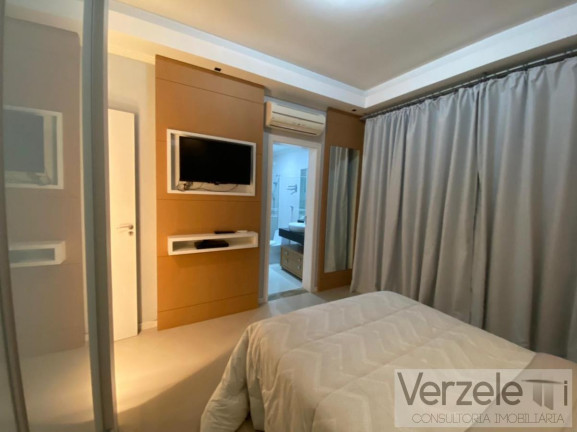 Imagem Apartamento com 4 Quartos à Venda, 287 m² em Meia Praia - Itapema Imagem Apartamento com 4 Quartos à Venda, 287 m² em Meia Praia - Itapema
