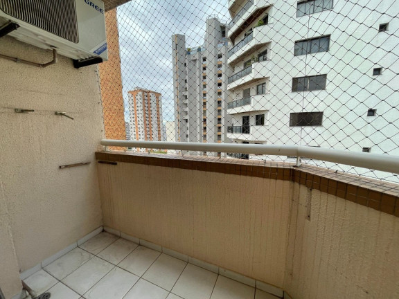 Imagem Apartamento com 3 Quartos à Venda ou Locação, 80 m² em Santa Paula - São Caetano Do Sul