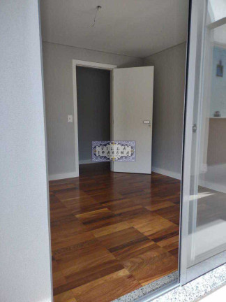 Imagem Cobertura com 3 Quartos à Venda, 207 m² em Agriões - Teresópolis