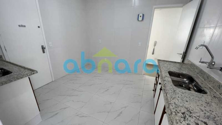Imagem Apartamento com 3 Quartos à Venda, 143 m² em Copacabana - Rio De Janeiro Imagem Apartamento com 3 Quartos à Venda, 143 m² em Copacabana - Rio De Janeiro