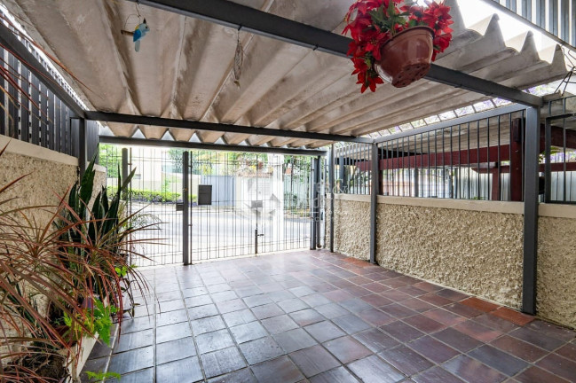 Imagem Casa com 3 Quartos à Venda, 145 m² em Campo Belo - São Paulo Imagem Casa com 3 Quartos à Venda, 145 m² em Campo Belo - São Paulo