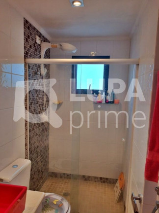 Imagem Apartamento com 3 Quartos à Venda, 123 m² em Vila Maria - São Paulo Imagem Apartamento com 3 Quartos à Venda, 123 m² em Vila Maria - São Paulo
