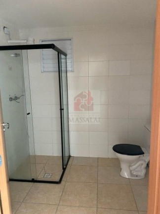 Imagem Apartamento com 1 Quarto à Venda, 43 m² em Humaitá - Porto Alegre Imagem Apartamento com 1 Quarto à Venda, 43 m² em Humaitá - Porto Alegre