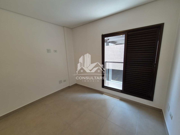 Imagem Casa com 3 Quartos à Venda, 144 m² em José Menino - Santos