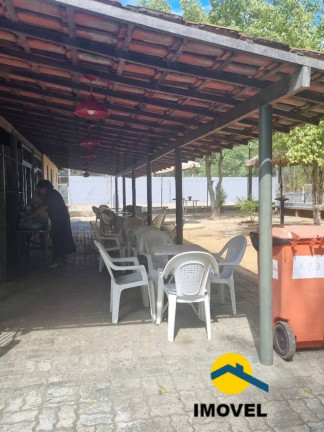 Imagem Apartamento com 2 Quartos à Venda, 54 m² em Santa Rosa - Niterói