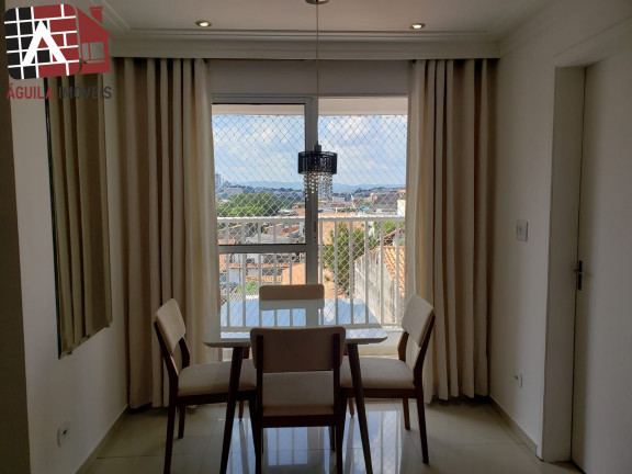 Imagem Apartamento com 2 Quartos à Venda, 50 m² em Ermelino Matarazzo - São Paulo Imagem Apartamento com 2 Quartos à Venda, 50 m² em Ermelino Matarazzo - São Paulo