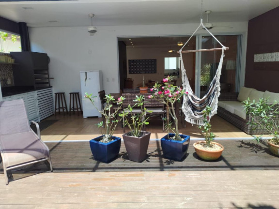 Imagem Casa com 4 Quartos à Venda, 192 m² em Juquehy - São Sebastião Imagem Casa com 4 Quartos à Venda, 192 m² em Juquehy - São Sebastião