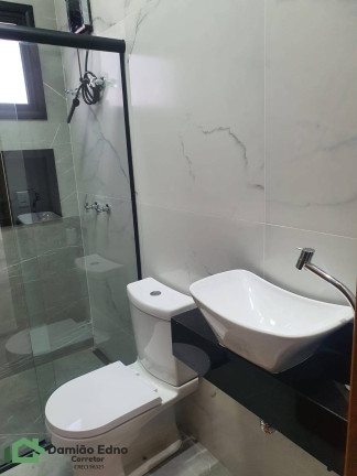 Imagem Casa de Condomínio com 3 Quartos à Venda, 159 m² em São Venâncio - Itupeva Imagem Casa de Condomínio com 3 Quartos à Venda, 159 m² em São Venâncio - Itupeva