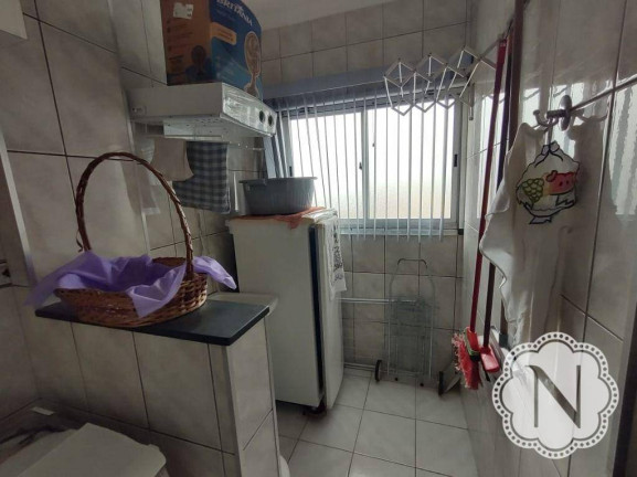 Imagem Apartamento com 2 Quartos à Venda, 58 m² em Cibratel Ii - Itanhaém Imagem Apartamento com 2 Quartos à Venda, 58 m² em Cibratel Ii - Itanhaém