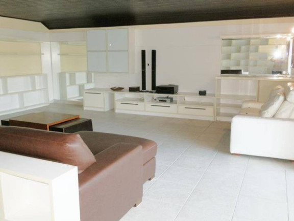 Imagem Casa de Condomínio com 4 Quartos à Venda, 1.330 m² em Barra Da Tijuca - Rio De Janeiro