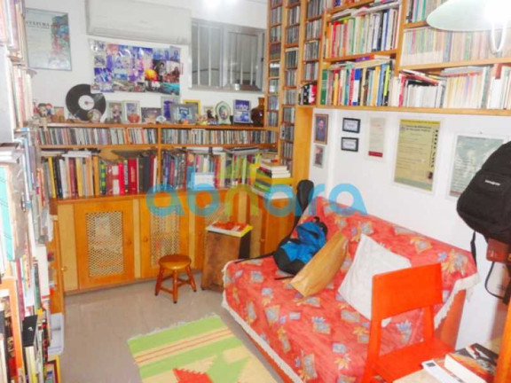 Imagem Apartamento com 3 Quartos à Venda, 140 m² em Flamengo - Rio De Janeiro Imagem Apartamento com 3 Quartos à Venda, 140 m² em Flamengo - Rio De Janeiro