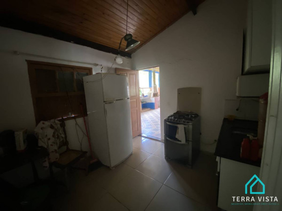 Imagem Chácara com 8 Quartos à Venda, 492 m²