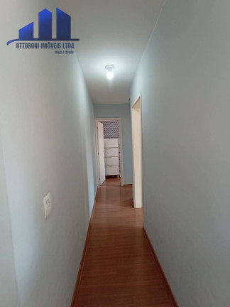 Imagem Apartamento com 2 Quartos à Venda, 48 m² em Vila Silviânia - Carapicuíba Imagem Apartamento com 2 Quartos à Venda, 48 m² em Vila Silviânia - Carapicuíba