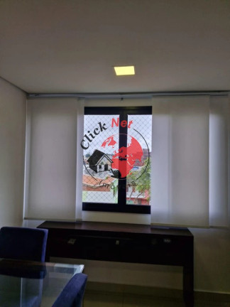 Imagem Apartamento com 2 Quartos à Venda, 69 m² em Santa Paula - São Caetano Do Sul Imagem Apartamento com 2 Quartos à Venda, 69 m² em Santa Paula - São Caetano Do Sul