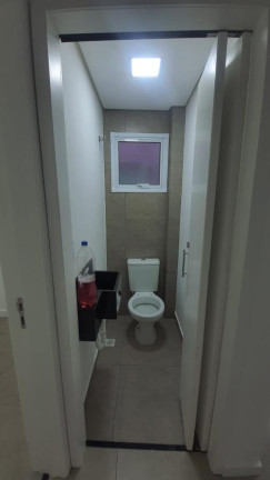 Imagem Apartamento com 3 Quartos à Venda, 76 m² em Vila Camilópolis - Santo André Imagem Apartamento com 3 Quartos à Venda, 76 m² em Vila Camilópolis - Santo André