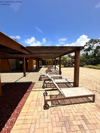 Imagem Terreno à Venda, 800 m² em Praia Do Forte - Mata De São João Imagem Terreno à Venda, 800 m² em Praia Do Forte - Mata De São João