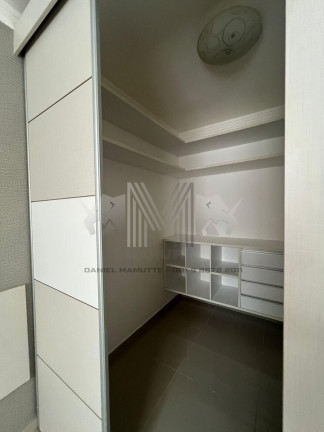 Imagem Apartamento com 2 Quartos à Venda, 62 m² em Piedade - Jaboatão Dos Guararapes Imagem Apartamento com 2 Quartos à Venda, 62 m² em Piedade - Jaboatão Dos Guararapes