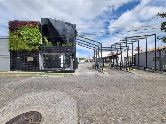 Imagem Casa com 2 Quartos à Venda, 180 m² em Pedra Do Descanso - Feira De Santana Imagem Casa com 2 Quartos à Venda, 180 m² em Pedra Do Descanso - Feira De Santana