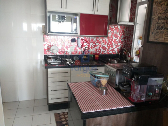 Imagem Apartamento com 2 Quartos à Venda, 85 m² em Vila Formosa - São Paulo Imagem Apartamento com 2 Quartos à Venda, 85 m² em Vila Formosa - São Paulo