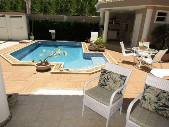 Imagem Casa de Condomínio com 4 Quartos à Venda, 320 m² em Vilas Do Atlântico - Lauro De Freitas Imagem Casa de Condomínio com 4 Quartos à Venda, 320 m² em Vilas Do Atlântico - Lauro De Freitas