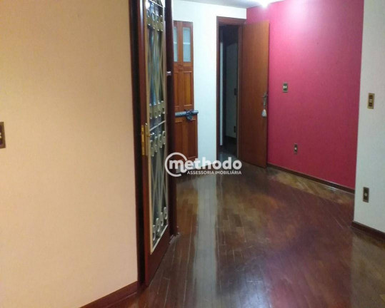 Imagem Apartamento com 3 Quartos à Venda, 170 m² em Jardim Das Paineiras - Campinas Imagem Apartamento com 3 Quartos à Venda, 170 m² em Jardim Das Paineiras - Campinas