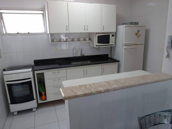 Imagem Apartamento com 2 Quartos à Venda, 90 m² em Enseada - Guarujá Imagem Apartamento com 2 Quartos à Venda, 90 m² em Enseada - Guarujá