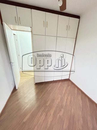 Imagem Apartamento com 2 Quartos à Venda,  em Ipiranga - São Paulo
