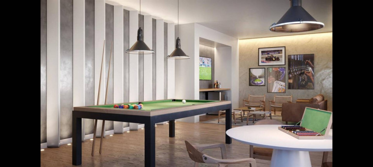 Imagem Apartamento com 3 Quartos à Venda, 61 m² em Jacarepaguá - Rio De Janeiro