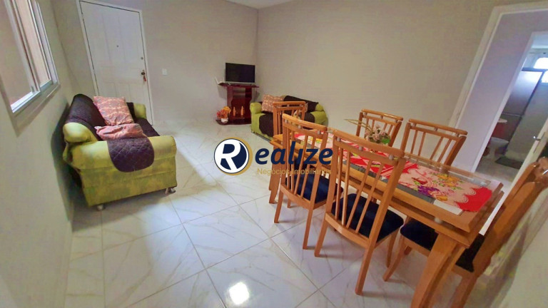 Imagem Imóvel com 2 Quartos à Venda, 110 m² em Praia Do Morro - Guarapari